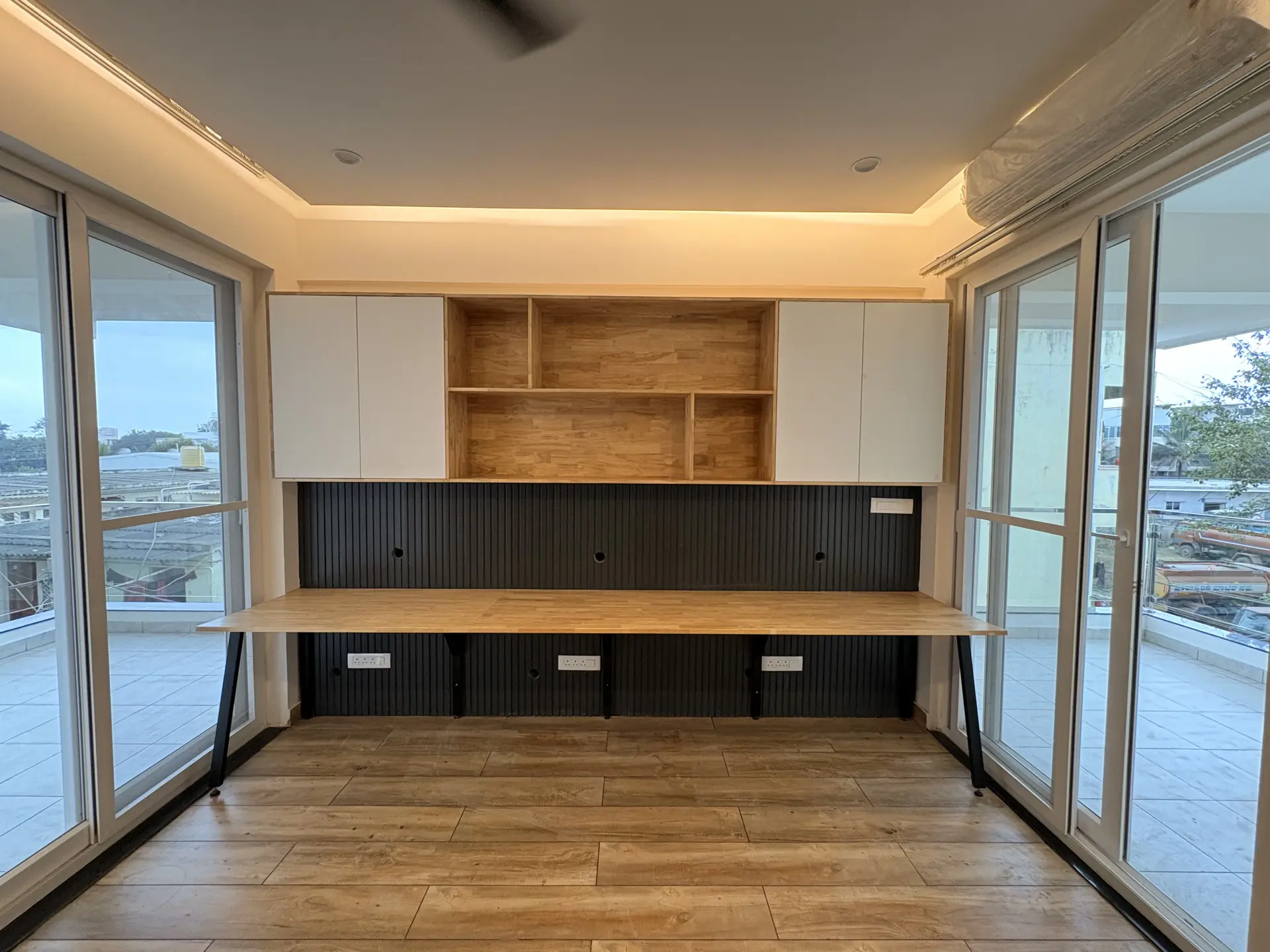 Actual - Rajan Kitchen