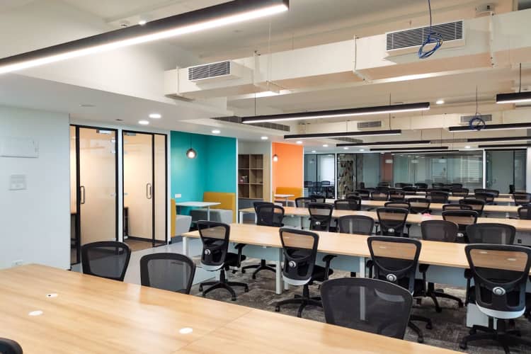 Ergonomic office workstations and furniture